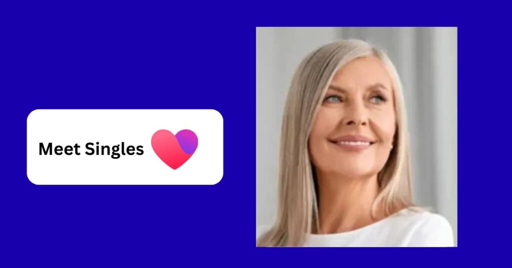 The Leading Dating Apps for Singles Today
