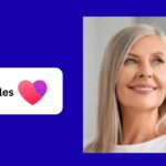 The Leading Dating Apps for Singles Today