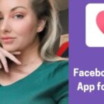 How to Get Started on Facebook Dating Free App