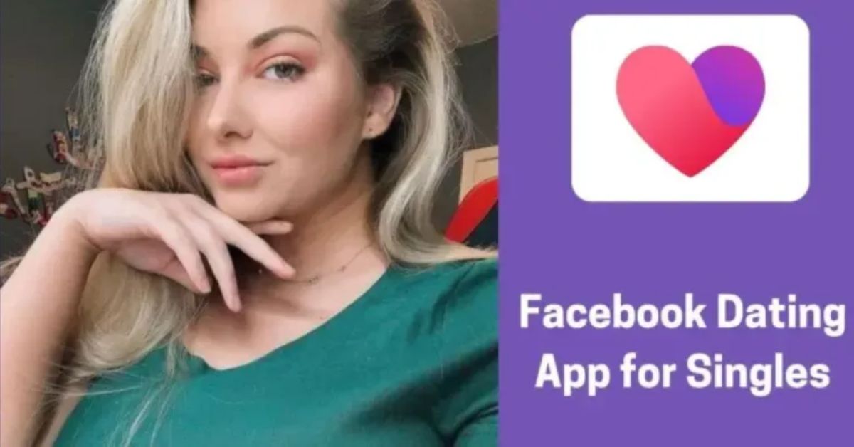 How to Get Started on Facebook Dating Free App