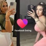 How to find True love on Facebook Dating Site