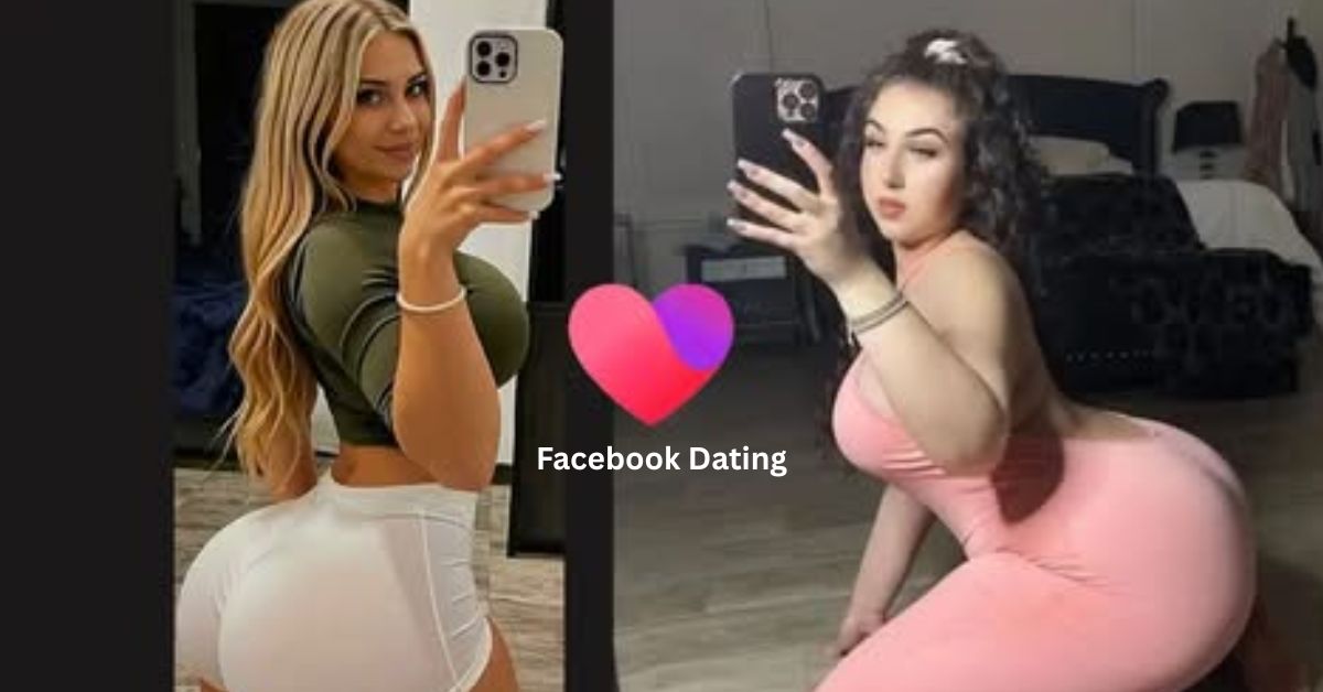 How to find True love on Facebook Dating Site